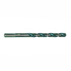 MAKITA Metallbohrer HSS-G 6,9x63/101 mm, 10 Stück P-75792-10