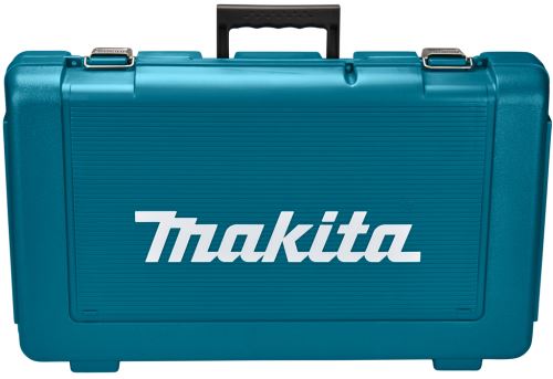 MAKITA Kunststoffkoffer 141352-1