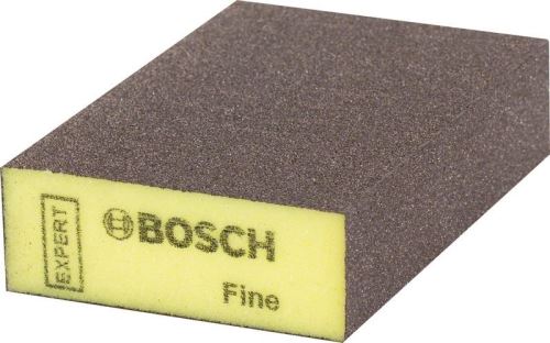 BOSCH EXPERT S471 Schleifschwamm Fein 69x97x26,1/20 2608901178