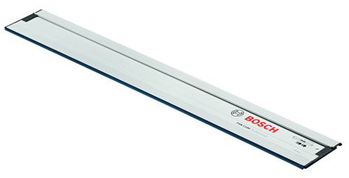 BOSCH Systemzubehör FSN 1100 1600Z00006