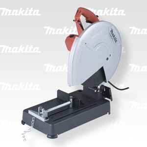 Makita Schleifmaschine MT 355 mm, 2000 W M2401