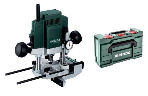 Metabo Router E 1229 Signal 601229700