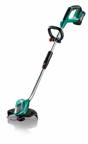 Bosch AdvancedGrassCut 36 Aku Rasenmäher 0600878N04