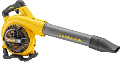 DeWALT Akku-Gebläse XR FLEXVOLT DCM572N