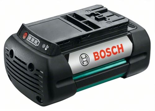 BOSCH Akku GBA 36V 4,0Ah F016800346