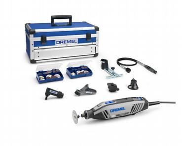 DREMEL Multifunktionswerkzeug 4250 F0134250JK