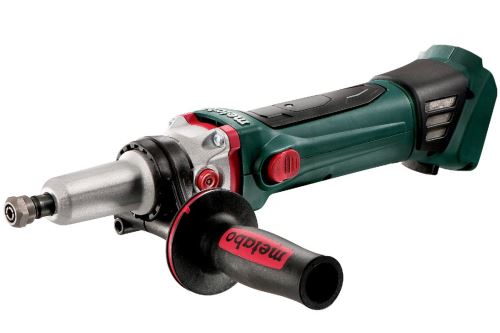 Akku-Direktschleifer METABO GA 18 LTX G ohne Akku 600639850