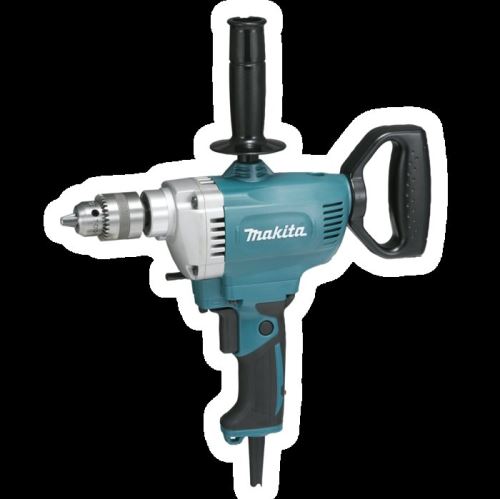 Makita Bohrmaschine 13 mm, 750 W DS4012