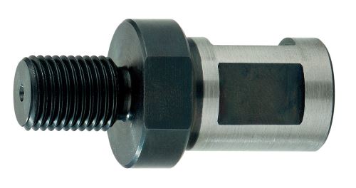 METABO Futteradapter für MAG 32,50 626611000