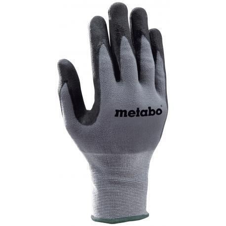 METABO Handschuhe „M2“ Größe 10 623760000