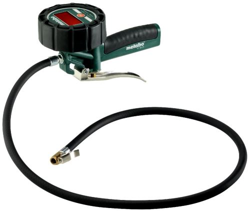 METABO Reifenfüllgerät RF 80 D 602236000