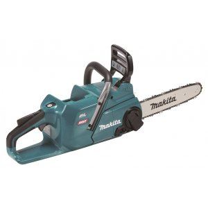 MAKITA Akku-Kettensäge 300 mm Li-Ion XGT 40V ohne Akku Z UC014GZ