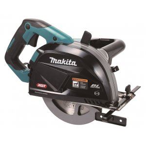 MAKITA Akku-Metallsäge Li-Ion XGT 40V, ohne Akku Z CS002GZ