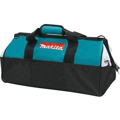 MAKITA Universal-Werkzeugtasche 55x25x22cm 831271-6