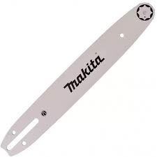 MAKITA-Stange 45 cm 1,5 mm 3/8" Makita 191G51-7