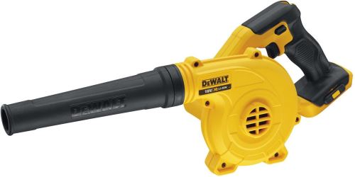 DeWALT Akku-Gebläse DCV100