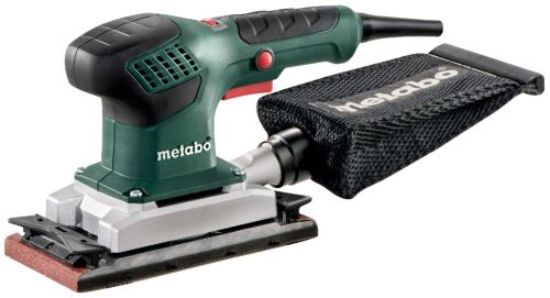 Metabo Vibrationsschleifer SRE 3185 600442000