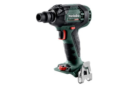 Metabo Akku-Schlagschrauber SSW 18 LTX 300 BL 602395890