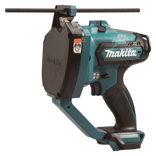 Makita Akku-Gewindestangenschneider Li-Ion CXT 12V, ohne Akku SC103DZ