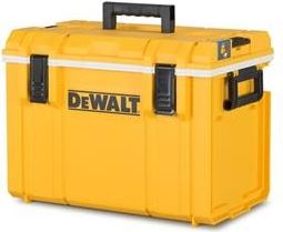 DeWALT Kühlbox (Volumen 25,5 Liter) DWST1-81333