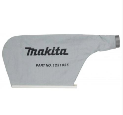 MAKITA Staubbeutel 4105KB/4103KB 123185-6