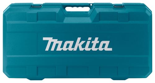 MAKITA Kunststoffkoffer MEU041,DK0053G 824984-6