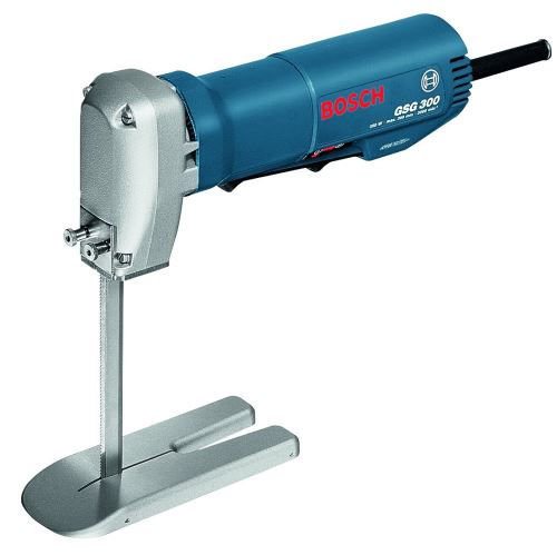 BOSCH Schaumsäge GSG 300 Professional 0601575103