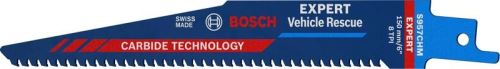 BOSCH EXPERT Sägeblatt S 957 CHM 10 Stück 2608900379