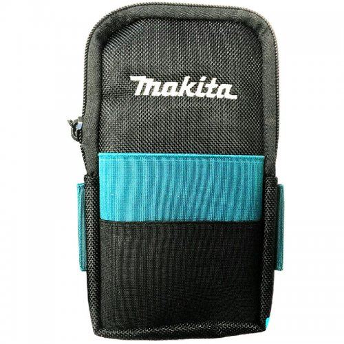 MAKITA Smartphone-Hülle E-12980