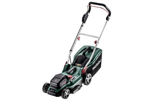 Metabo RM 36-18 LTX BL 36 Akku-Rasenmäher 601716650