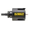 DeWALT Multimaterial-Hartmetall-Bit 102 mm DT90423