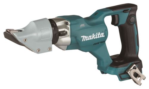 MAKITA Li-Ion Blechschere LXT 18V, ohne Akku DJS200Z