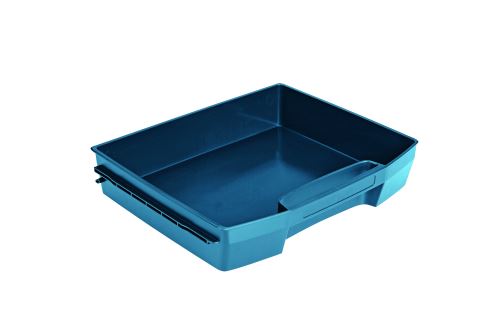 BOSCH LS-Tray 72 Schublade 1600A001SD