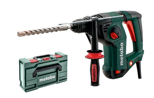 Metabo Kombihammer KHE 3250 600637000