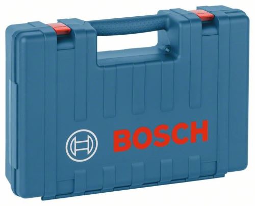 BOSCH Kunststoffkoffer 446 x 316 x 124 mm 1619P06556