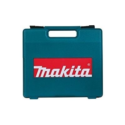 MAKITA Kunststoffkoffer 4350/51CT/FCT 824809-4