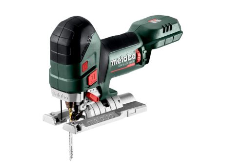 METABO Akku-Säbelsäge STA 18 LTX 150 BL 601502840