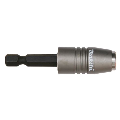 MAKITA Schnellspann-Bithalter 1/4" P-54075