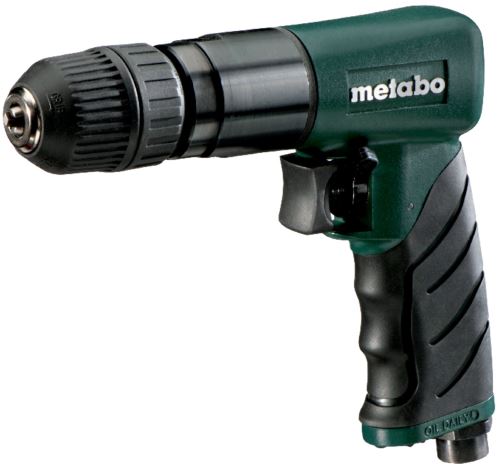 METABO Druckluftbohrer DB 10, 604120000