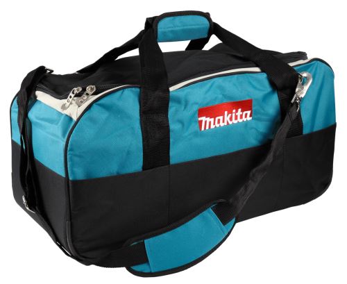 MAKITA Werkzeugtasche 32x56x11cm 831284-7