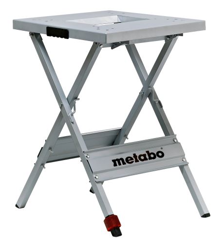 METABO Universalständer UMS 631317000