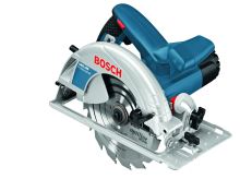 Bosch Handkreissäge GKS 190 0601623000 Bosch Handkreissäge GKS 190 0601623000