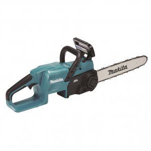 Makita Akku-Kettensäge 350 mm Li-Ion LXT 18V, ohne Akku Z DUC357ZX3