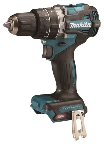 Makita Aku Akku-Schlagschrauber Li-ion XGT 40V/2,0 Ah HP002GA201