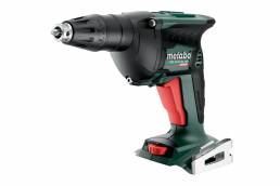 METABO Akku-Gipskartonschrauber TBS 18 LTX BL 5000, 620063840