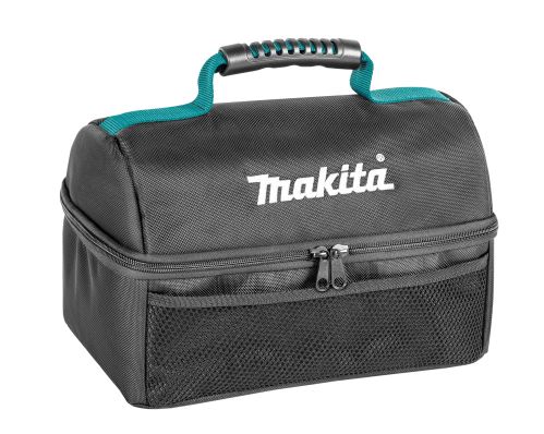 MAKITA Thermobeutel für Lebensmittel 330x180x210mm E-15584