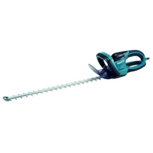 Elektrische Heckenschere von Makita 75 cm, 670 W (HT-7510) UH7580