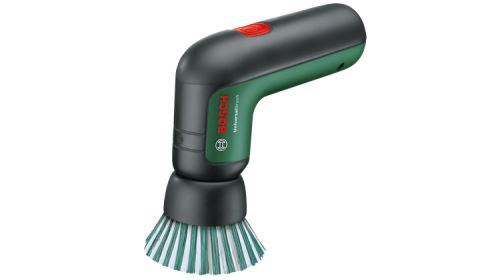 Bosch UniversalBrush Akku-Reinigungsbürste 06033E0000