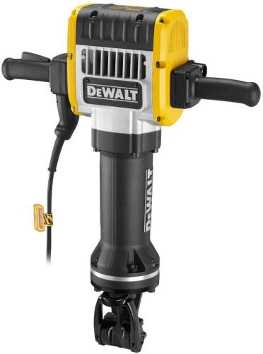 DeWALT Abbruchhammer D25981