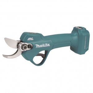 MAKITA Akku-Weinschere Li-Ion CXT 12V ohne Akku Z UP100DZ